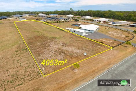 59-61 Ooah Cct, Buccan, QLD 4207