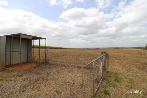 Property photo of 45 South Isis Road South Isis QLD 4660
