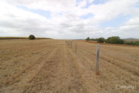 Property photo of 45 South Isis Road South Isis QLD 4660
