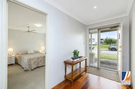Property photo of 40 Olivedale Road Madeley WA 6065