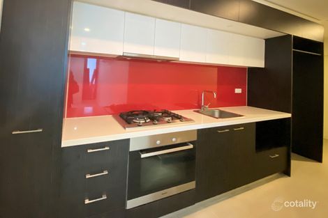Property photo of 1902/8 Sutherland Street Melbourne VIC 3000