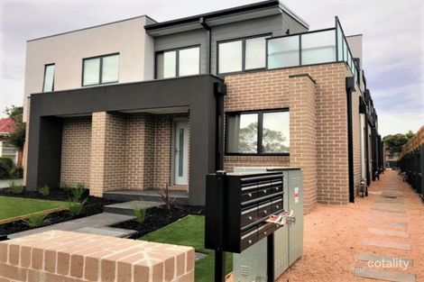 7/14 Murrell St, Glenroy, VIC 3046