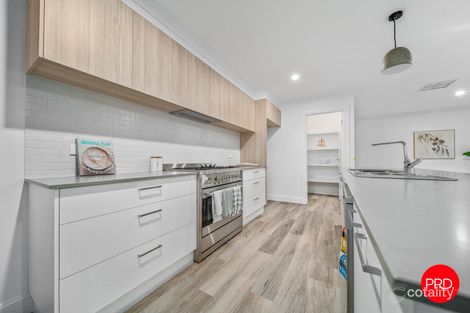 Property photo of 58 Aspiring Drive Huntly VIC 3551