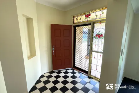 Property photo of 5 Rachel Place Thornlands QLD 4164