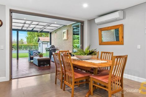 Property photo of 7 Beattie Avenue Denistone East NSW 2112