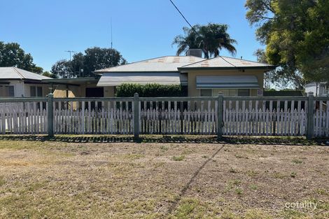 Property photo of 44 Tycannah Street Moree NSW 2400