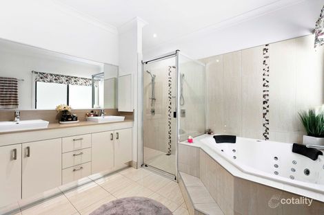Property photo of 15 Sempfs Road Dundowran Beach QLD 4655