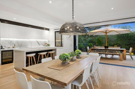Property photo of 18 Devon Avenue Blairgowrie VIC 3942