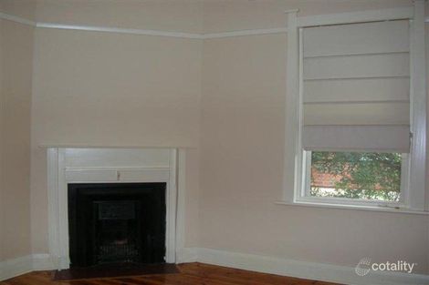 Property photo of 5 Cremorne Street Fullarton SA 5063