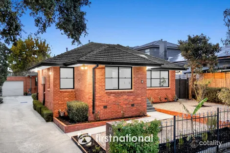 Property photo of 4 Claret Street Doveton VIC 3177