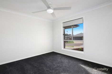 Property photo of 4A Usher Street Port Macquarie NSW 2444
