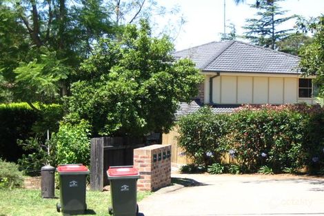 143b New Line Rd, Cherrybrook, NSW 2126