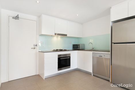 Property photo of 19/31-33 Millewa Avenue Wahroonga NSW 2076