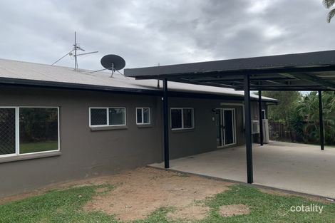 Property photo of 3 Lucas Street Gordonvale QLD 4865