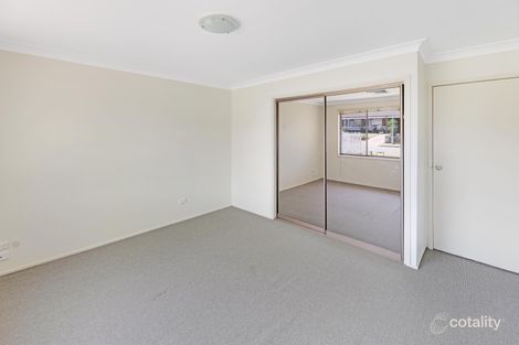 58 Firth Ave, Green Valley, NSW 2168