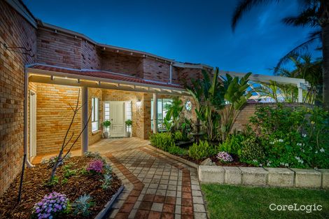 Property photo of 25 Harbour Town Heights Connolly WA 6027