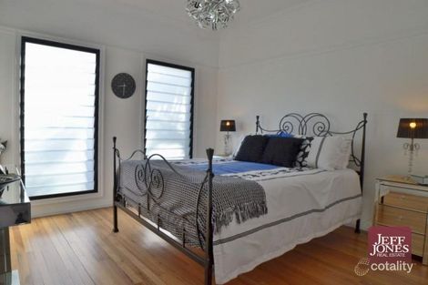 Property photo of 93 Maynard Street Woolloongabba QLD 4102