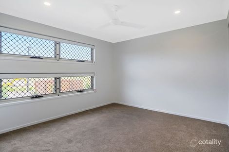 Property photo of 5 Hurley Lane Ripley QLD 4306