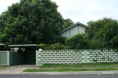 1 Park St, Hamilton South, NSW 2303