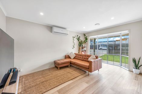 Property photo of 6 Yuille Street Frankston VIC 3199