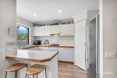 Property photo of 6 Yuille Street Frankston VIC 3199