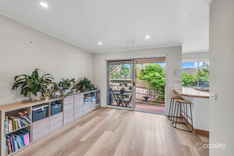 Property photo of 6 Yuille Street Frankston VIC 3199