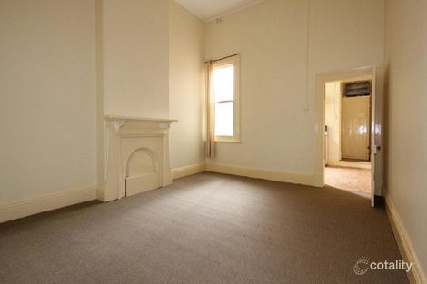 Property photo of 2/4-6 Jetty Road Glenelg SA 5045