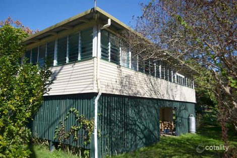 Property photo of 25 Hindmarsh Street Lismore NSW 2480