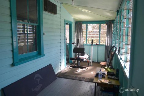 Property photo of 25 Hindmarsh Street Lismore NSW 2480