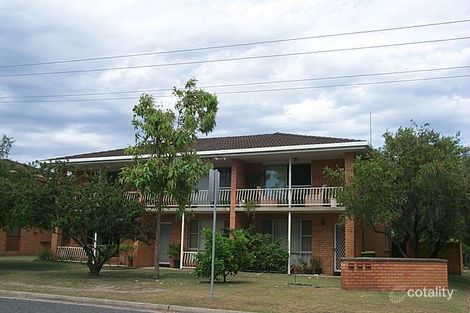 4 Phillip St, Coffs Harbour, NSW 2450