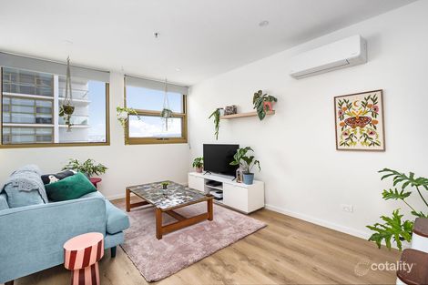 Property photo of 107/17 Summerfield Close Denman Prospect ACT 2611