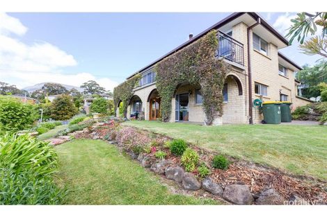 Property photo of 43 Girrabong Road Lenah Valley TAS 7008