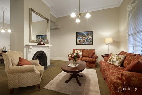 Property photo of 18 Laing Street Mont Albert VIC 3127