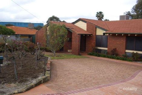 Property photo of 18-20 Fabian Close Willetton WA 6155