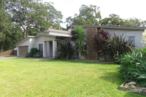 85 Murray St, Callala Bay, NSW 2540