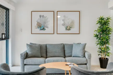 Property photo of 4/3650 Main Beach Parade Main Beach QLD 4217