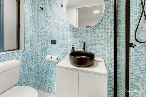 Property photo of 4/3650 Main Beach Parade Main Beach QLD 4217