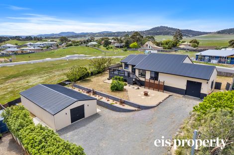 39b Wellington St, Richmond, TAS 7025