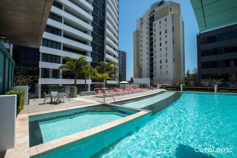 Property photo of 702/19 Albert Avenue Broadbeach QLD 4218