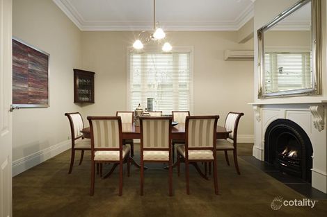 Property photo of 18 Laing Street Mont Albert VIC 3127