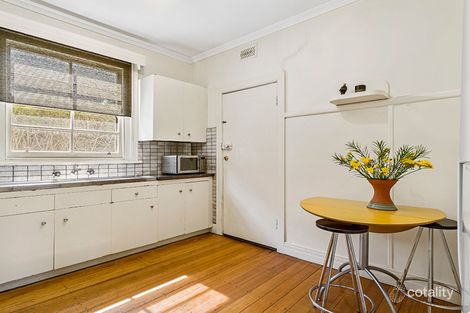 Property photo of 91 Waverley Street Moonee Ponds VIC 3039