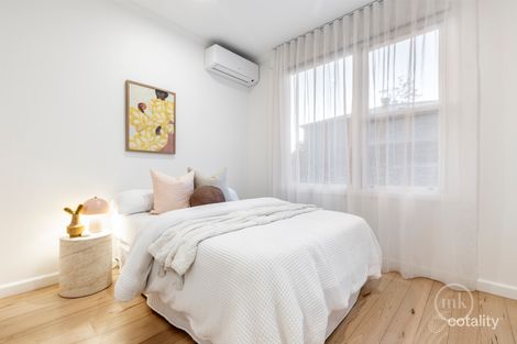 Property photo of 4/10A Bird Street Eltham VIC 3095
