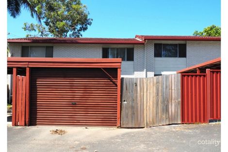 2/69-73 Price St, Nerang, QLD 4211