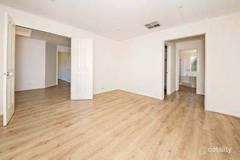 Property photo of 11 Baltusrol Circuit Heatherton VIC 3202