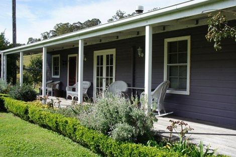 2009 The Bucketts Way, Booral, NSW 2425