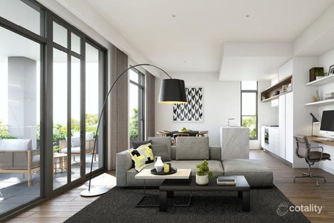 Property photo of 13/711-715 Malvern Road Toorak VIC 3142