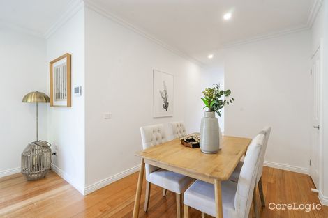 Property photo of 3 East Street Heidelberg West VIC 3081