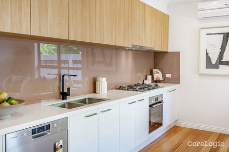Property photo of 3 East Street Heidelberg West VIC 3081