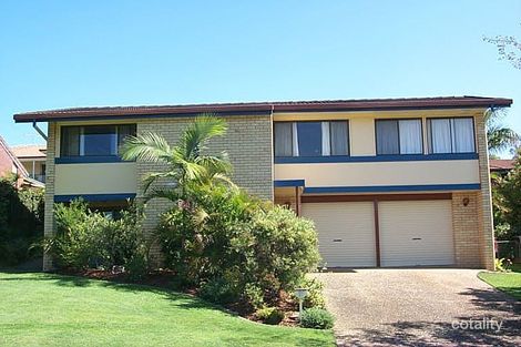 37 Agnew St, Aspley, QLD 4034