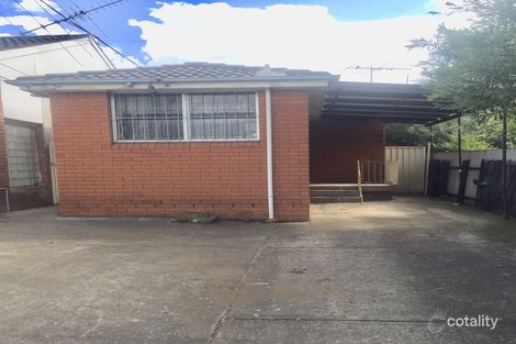 93a Derria St, Canley Heights, NSW 2166